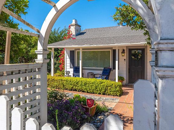 2nd image of 1 Serrano Way