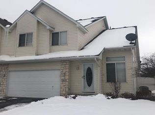 1607 Hamel Ln, Shakopee, MN 55379