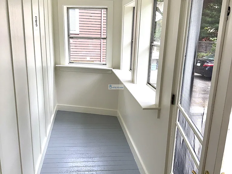 39 Newland Rd — Photo 21