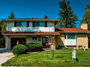 465 Fulton St, Aurora, CO 80010