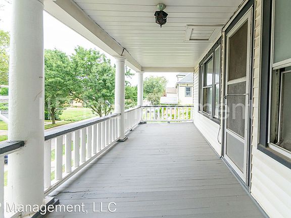 5th image of 639 E 117th St #639