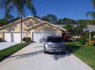 3613 54th St, Des Moines, IA 50310