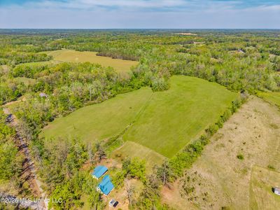 2836 Anthony Rd, Pope, MS, 38658