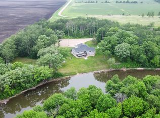 22649 125th St NE, Thief River Falls, MN 56701