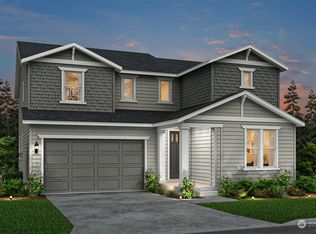 23482 Arbors Terrace Rd NE #47, Kingston, WA 98346