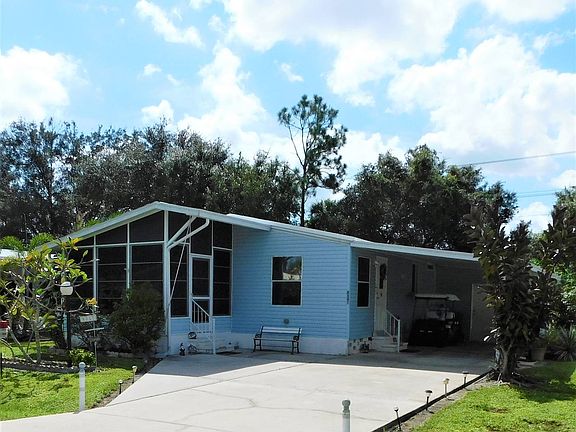2nd image of 8347 Wagon Wheel Cir #8