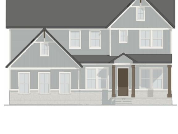 2nd image of 8904 Patmos Way