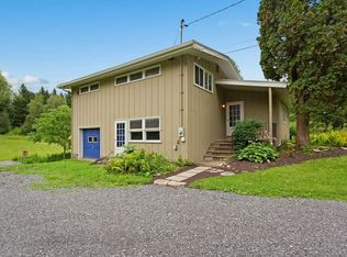 3400 Lafayette Rd, Jamesville, NY 13078