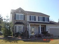 1st image of 4248 Foxwood Cir