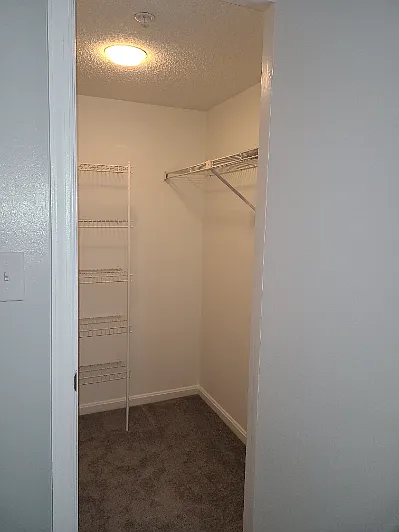 15619 Easthaven Ct — Photo 6