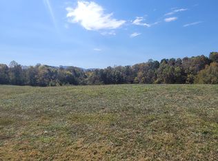 0 River Pointe Dr, Greeneville, TN 37743