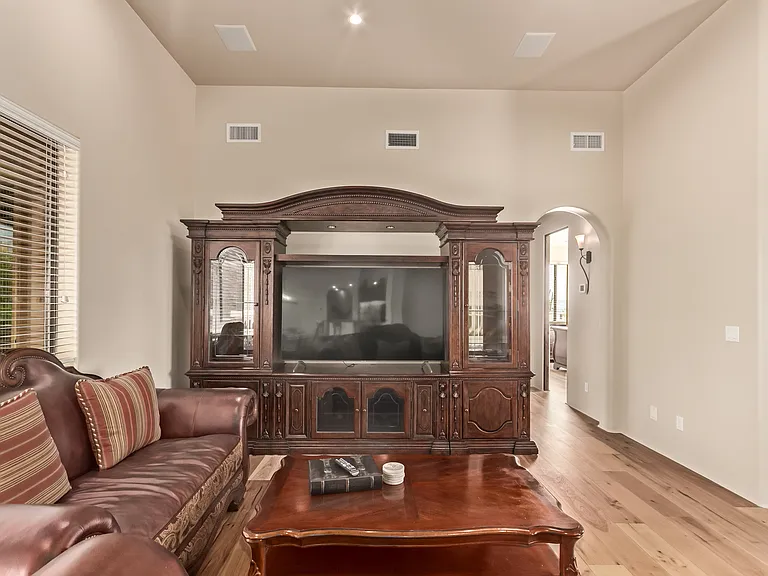 16663 E Barwick Dr — Photo 11