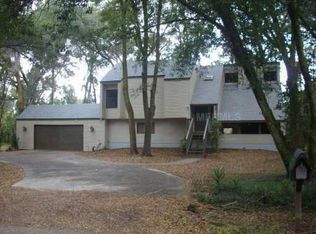 109 Susan Dr, Seffner, FL 33584