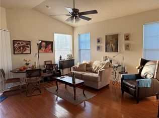 350 Emerald Forest Blvd APT 19204, Covington, LA 70433