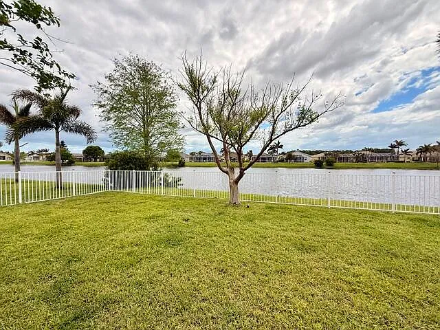 458 SW Talquin Ln — Photo 32