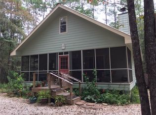 77044 Robinson Rd, Folsom, LA 70437