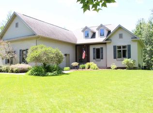 4389 Eagle Dr, Hermantown, MN 55811