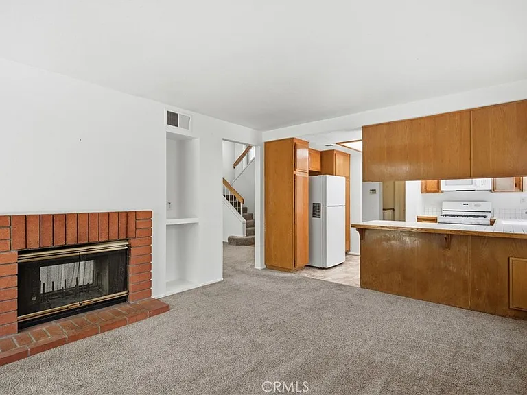 11432 Cardiff Ln — Photo 12