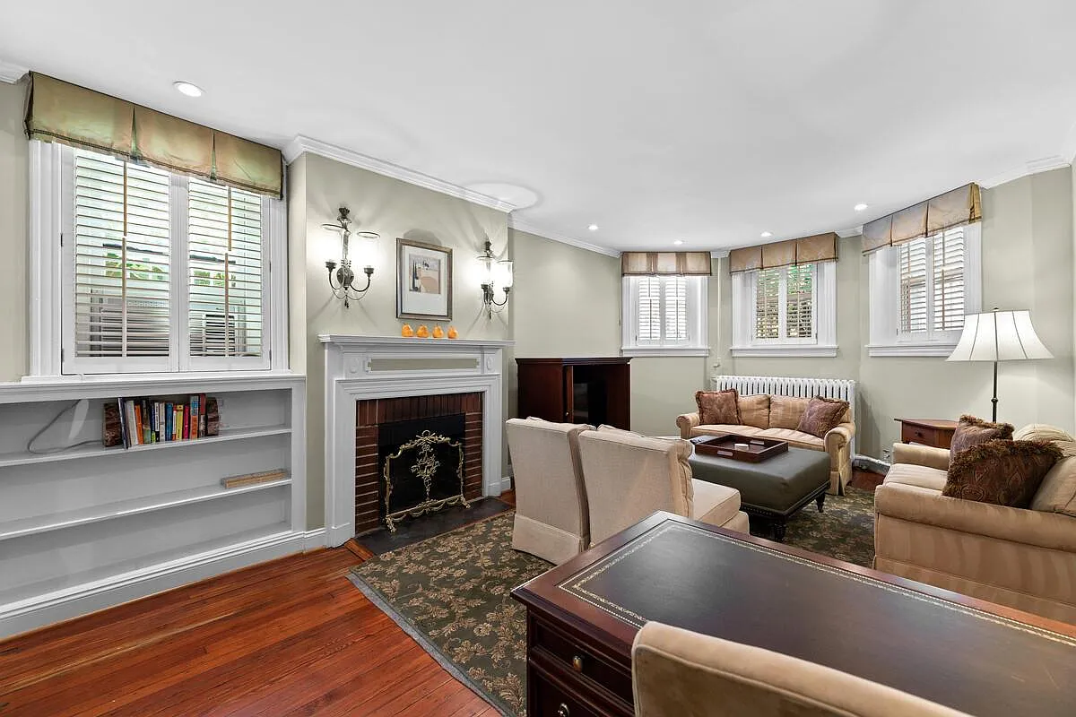 1 bed, 800 sqft, $3,295 — Photo 2