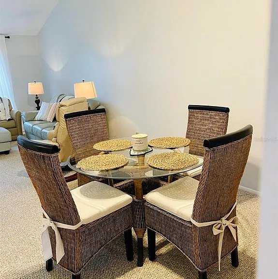 153 Sun Isle Cir — Photo 9