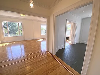 Rented by Rachel Realty