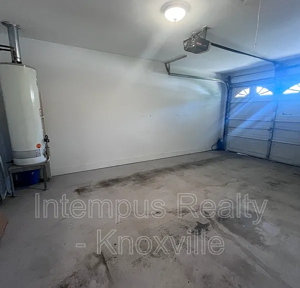 7401 Creek Song Ct — Photo 18