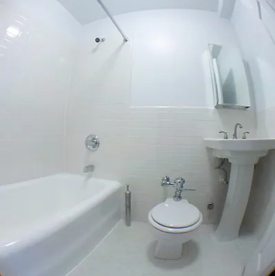 Rented by MetroNest | media 1