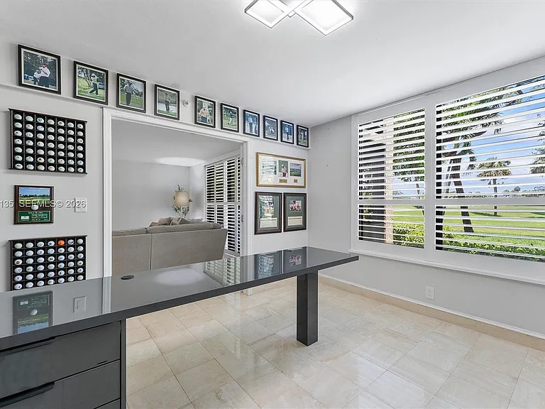 7225 Promenade Dr #102 — Photo 13