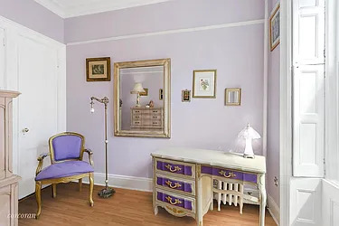 Sold by Corcoran