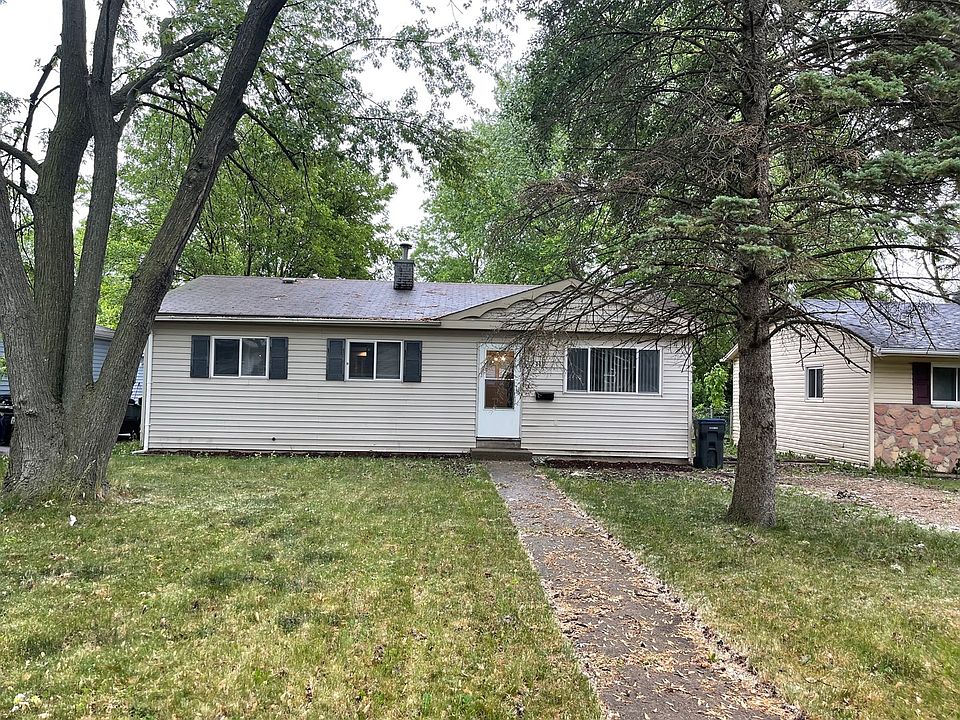 1st image of 2319 Joppa Ave
