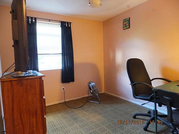 4th image of 4205 Chinkapin Ln