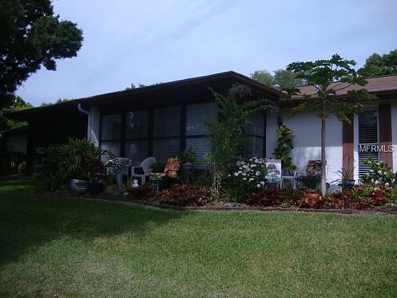 3rd image of 2291 Shelly Dr APT C