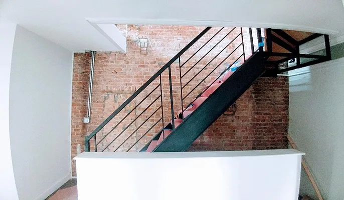 Rented by Frank Galeano Licensed Real Estate Broker INC | media 32