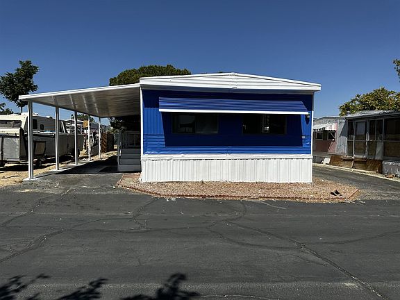 3rd image of 62475-29 Palms Hwy Space 11
