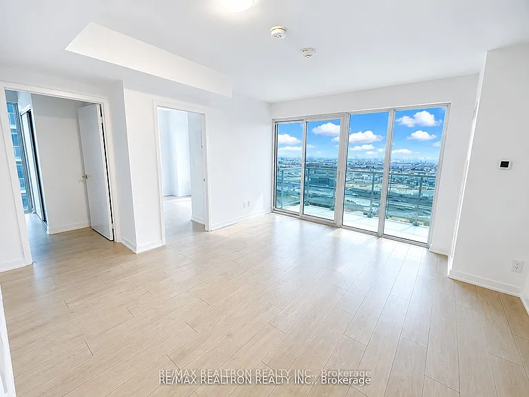 2031 Kennedy Rd #1725 — Photo 3