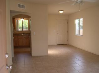 1227 E Knox Dr, Tucson, AZ 85719