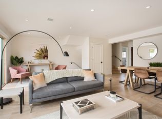 1319 Yale St APT 3, Santa Monica, CA 90404