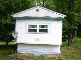 154 Great Rd LOT 15, Shirley, MA 01464