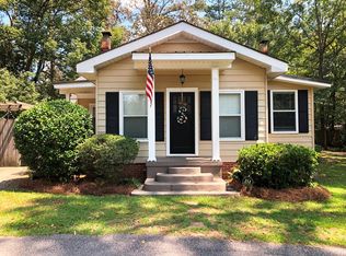 505 Holly Ln, Dothan, AL 36301