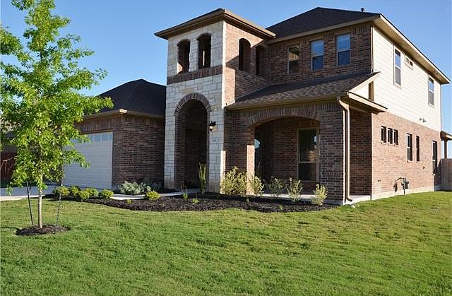 1st image of 701 Old Settlers Dr