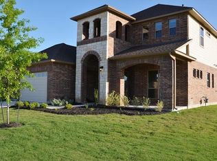 701 Old Settlers Dr, San Marcos, TX 78666