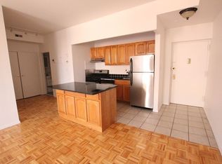 28 Maujer St, Brooklyn, NY 11206