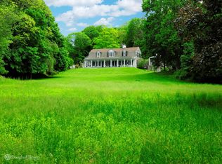 270-306 Hook Rd, Bedford, NY 10506