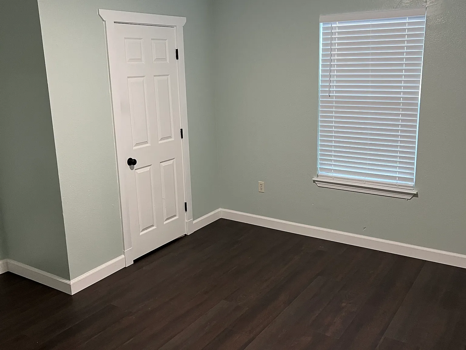 4 bed, 1625 sqft, $1,850 — Photo 3