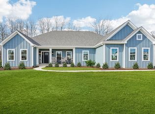 701 Wild Ridge Dr, Lake Geneva, WI 53147