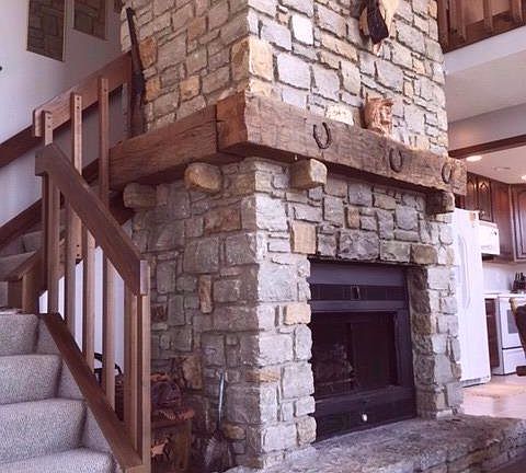 2nd image of 1541 Aqua Vista Dr