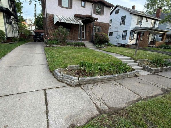 4111 Carthage Rd