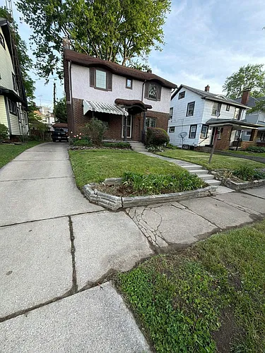 4111 Carthage Rd Photo 1