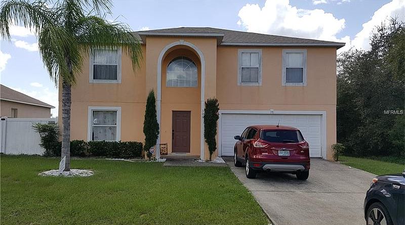 1st image of 306 Shad Way