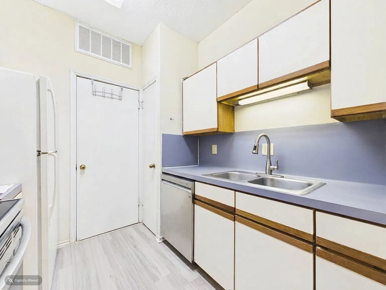 2804 Rio Grande St Apt 201 — Photo 4